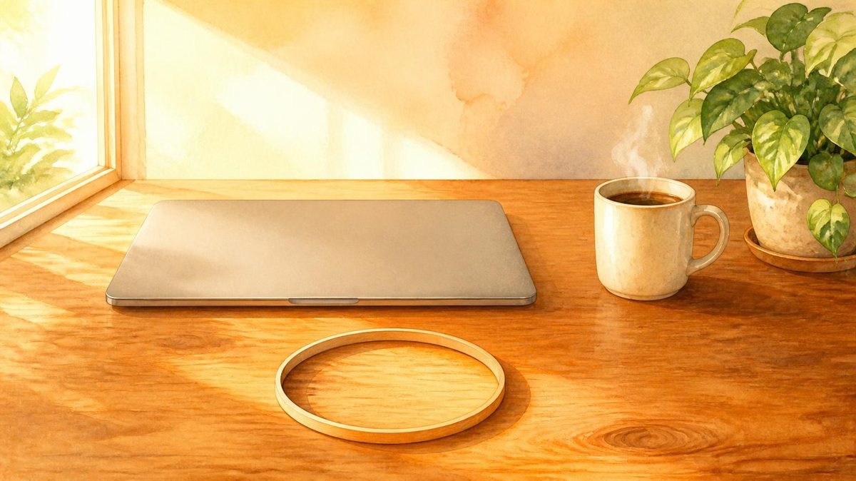 画像生成AIに「描くな」と書いても、描かれた|AI編集部の成長記録