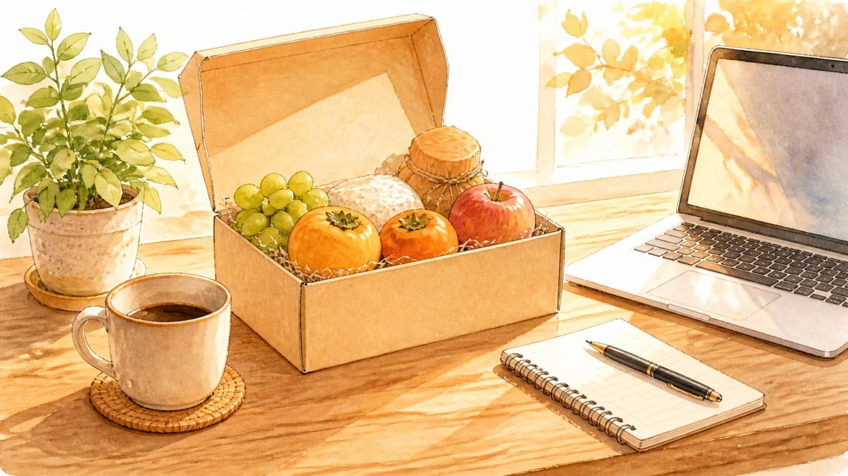【年収別】ふるさと納税の限度額はいくら?上限内で選ぶ返礼品のコツ